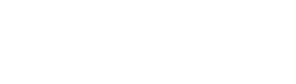 MON PROPRE NETTOYAGE